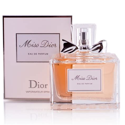 miss dior perfume 100ml best price|miss dior perfume on sale.